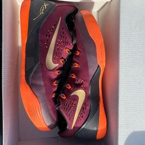 Men's Kobe IX